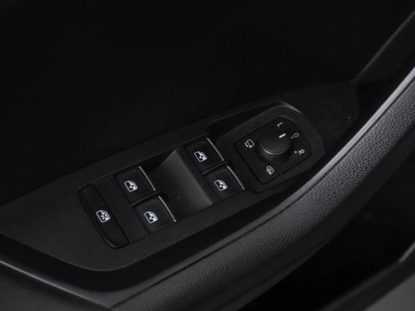 Skoda Kodiaq I с пробегом 2018 года, цена 1 999 077 рублей, 206404 км, внедорожник, Автокод Объявления