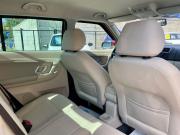 Skoda Fabia II Краснодар  - изображение 45