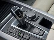 BMW X5 III (F15) Пермь  - изображение 64