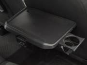 Volkswagen Tiguan II Екатеринбург  - изображение 53