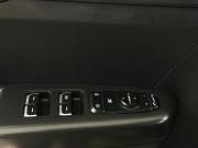 Kia Sportage IV Москва  - изображение 22