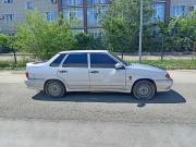 Lada (ВАЗ) 2115 Оренбург  - изображение 14
