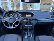 Mercedes-Benz C-Класс III (W204) Рестайлинг Ульяновск  - изображение 34