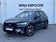 Volvo XC60 II Рестайлинг Санкт-Петербург  - изображение 27