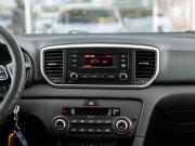 Kia Sportage IV Рестайлинг Новосибирск  - изображение 32