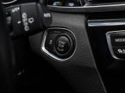 BMW X1 II (F48) Москва  - изображение 41