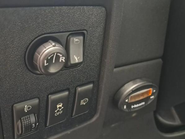 Nissan Qashqai+2 I Рестайлинг с пробегом 2010 года, цена 947 000 рублей, 230190 км, внедорожник, Автокод Объявления
