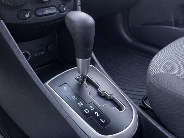 Hyundai Solaris I с пробегом 2012 года, цена 997 000 рублей, 90944 км, хэтчбек, Автокод Объявления
