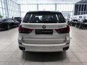 BMW X5 III (F15) Казань  - изображение 29