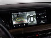 Kia Mohave I Рестайлинг 2 Иркутск  - изображение 40