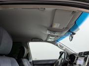 Toyota Land Cruiser Prado 150 Series Рестайлинг 2 Химки  - изображение 41