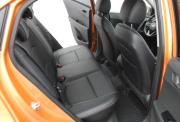 Hyundai Creta I Нижний Новгород  - изображение 34