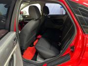 Ford Focus II Рестайлинг Санкт-Петербург  - изображение 26