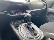 Kia Sportage III Рестайлинг Великий Новгород  - изображение 37