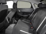 Hyundai Sonata VIII (DN8) Санкт-Петербург  - изображение 32