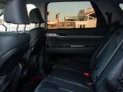 Hyundai Palisade I Москва  - изображение 33