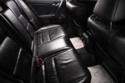 Honda Accord VIII Оренбург  - изображение 42