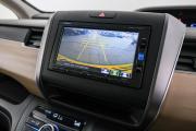 Honda Freed II Красноярск  - изображение 36