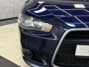 Mitsubishi Lancer X Рестайлинг Ярославль  - изображение 43