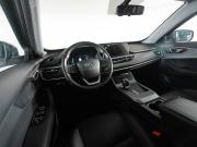 Chery Tiggo 4 Pro I Челябинск  - изображение 22
