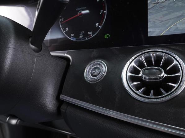 Mercedes-Benz E-Класс V (W213 S213 C238) с пробегом 2019 года, цена 3 999 000 рублей, 102919 км, седан, Автокод Объявления