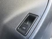 Volkswagen Jetta VI Нижнекамск  - изображение 43