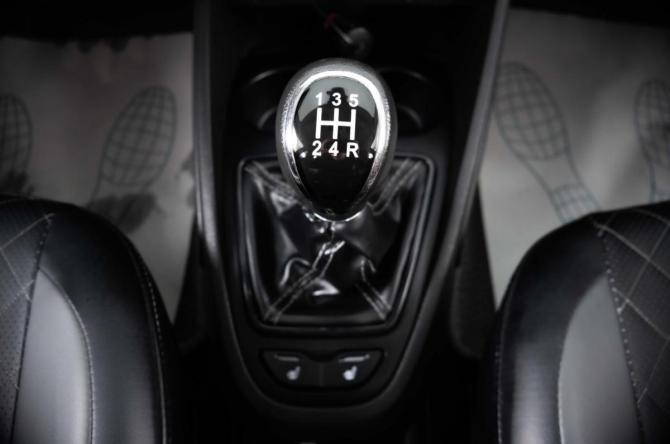 Lada (ВАЗ) Vesta I с пробегом 2023 года, цена 1 199 000 рублей, 72000 км, седан, Автокод Объявления