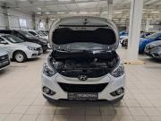Hyundai ix35 I Рестайлинг Набережные Челны  - изображение 39