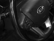Kia Rio III Ростов-на-Дону  - изображение 44