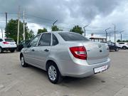 Lada (ВАЗ) Granta I Стерлитамак  - изображение 26