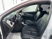 Chevrolet Cruze I Рестайлинг Ярославль  - изображение 48