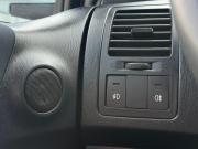 Hyundai Matrix I Рестайлинг 2 Омск  - изображение 46