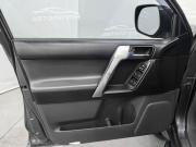 Toyota Land Cruiser Prado 150 Series Новосибирск  - изображение 43