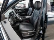 Chery Tiggo 9 I Краснодар  - изображение 40