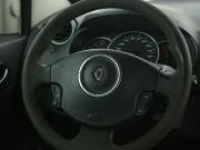 Renault Kangoo II Иваново  - изображение 34