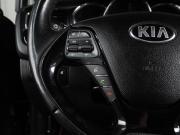 Kia Ceed II Рестайлинг Воронеж  - изображение 32
