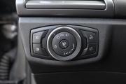 Ford Mondeo V Брянск  - изображение 31