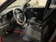 Lada (ВАЗ) Kalina II Челябинск  - изображение 8