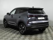 Chery Tiggo 4 I Рестайлинг 2 Санкт-Петербург  - изображение 27
