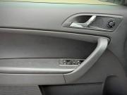 Skoda Yeti I Рестайлинг Иркутск  - изображение 56