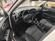 Kia Soul III Москва  - изображение 27