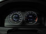 Volvo S80 II Санкт-Петербург  - изображение 33