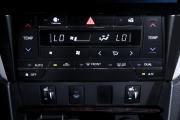 Toyota Camry VII (XV50) Рестайлинг Тюмень  - изображение 51