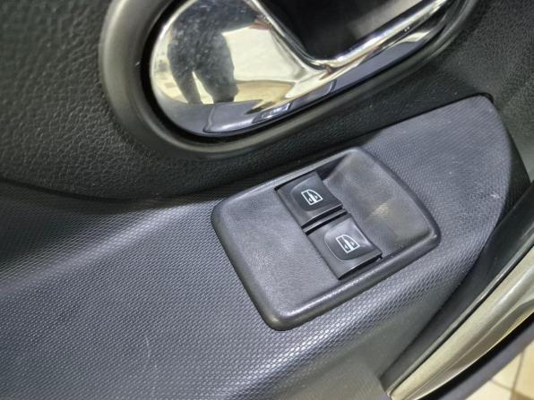 Renault Sandero II Рестайлинг с пробегом 2021 года, цена 1 150 000 рублей, 146561 км, хэтчбек, Автокод Объявления