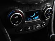 Hyundai Solaris I Рестайлинг Воронеж  - изображение 35