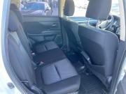 Mitsubishi Outlander III Сыктывкар  - изображение 39