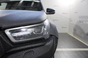 Toyota Hilux VIII Рестайлинг 2 Владивосток  - изображение 33