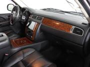 Chevrolet Tahoe III Химки  - изображение 18