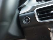 Geely Coolray I Новосибирск  - изображение 38
