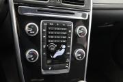 Volvo XC60 I Рестайлинг Нижний Новгород  - изображение 45
